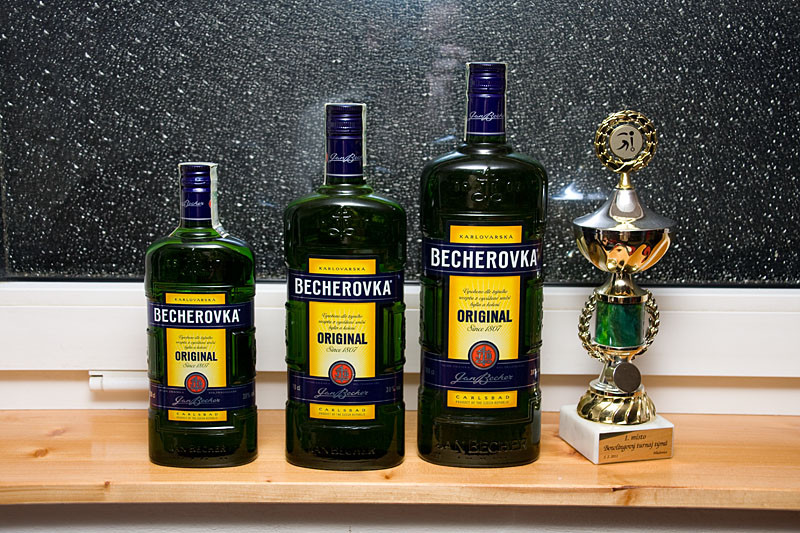 2011-bowlingovyturnaj