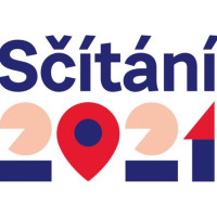 scitani-lidu-2021-jan-moucha-logo-00-810x456[1].jpg