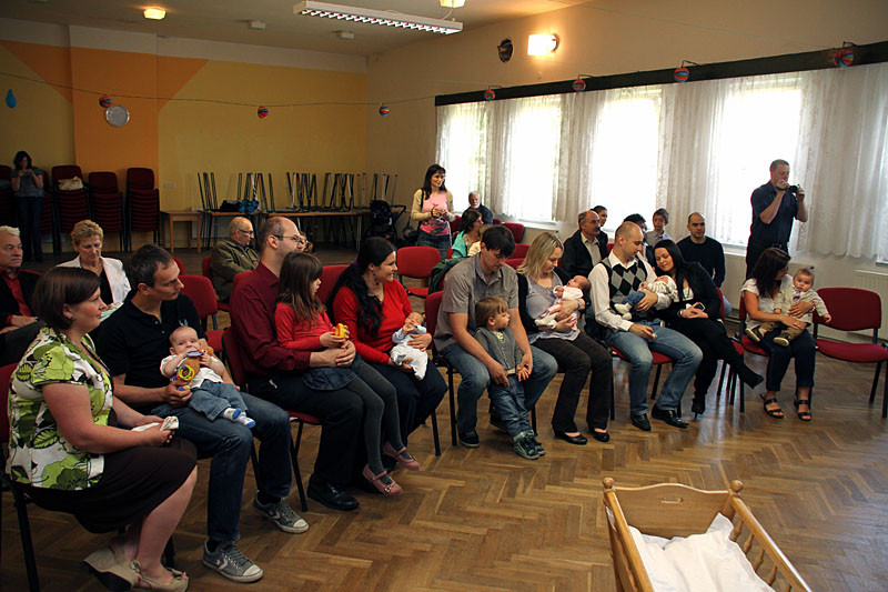 2013-vitaniobcanku-kveten