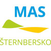 MAS Šternbersko