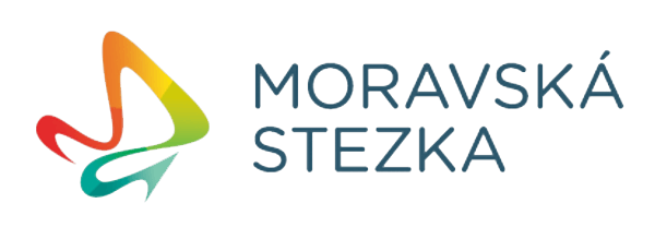 Moravská stezka